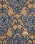 ufasma me Klassiko Sxedio 'Versailles' (140cm) se 3 Apoxroseis